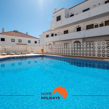 #029 Oura Village By Home Holidays Albufeira Exterior foto